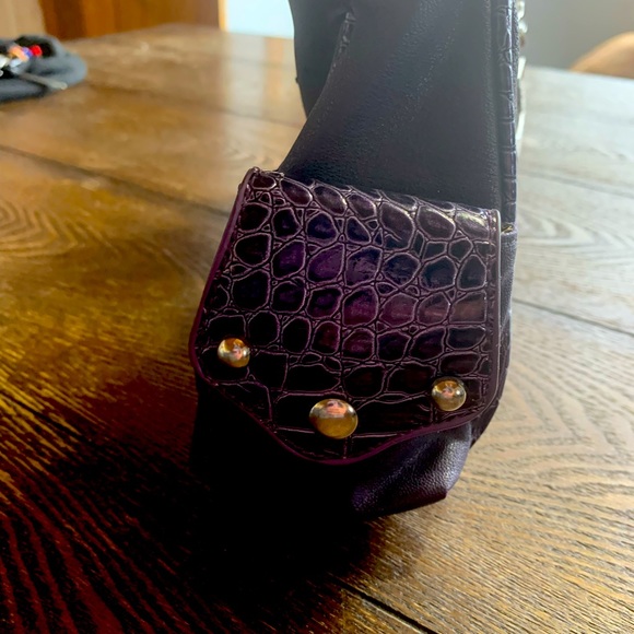 Purse - Picture 4 of 5